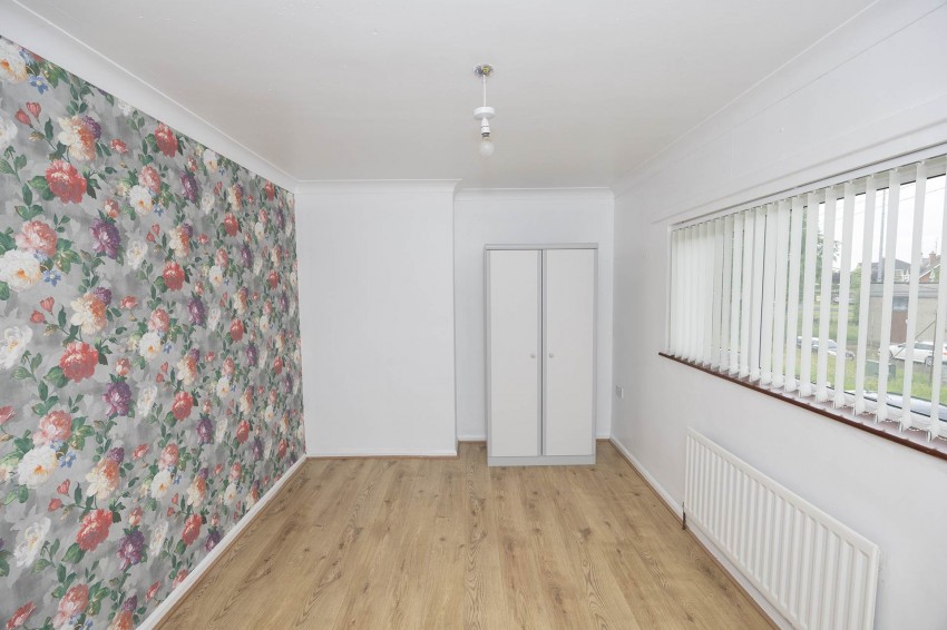 Images for Pearson Terrace, Craigavon