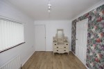 Images for Pearson Terrace, Craigavon