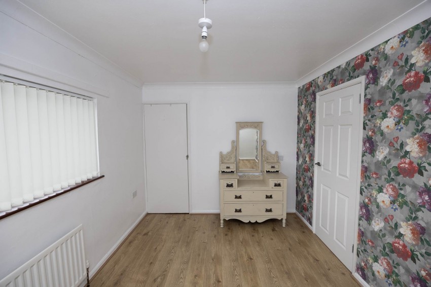 Images for Pearson Terrace, Craigavon