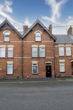 Images for 25 Brownlow Terrace, Lurgan