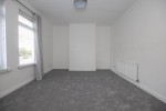 Images for 25 Brownlow Terrace, Lurgan