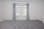 Images for 25 Brownlow Terrace, Lurgan