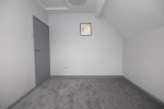 Images for 25 Brownlow Terrace, Lurgan
