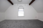 Images for 25 Brownlow Terrace, Lurgan