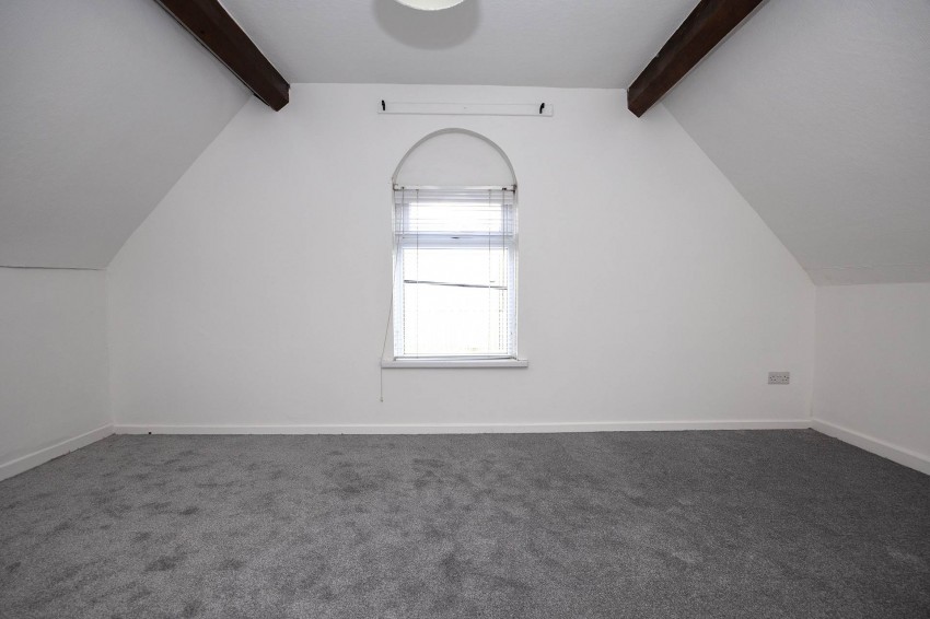 Images for 25 Brownlow Terrace, Lurgan