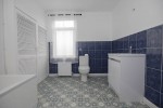 Images for 25 Brownlow Terrace, Lurgan