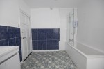Images for 25 Brownlow Terrace, Lurgan
