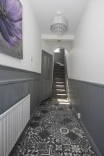 Images for 25 Brownlow Terrace, Lurgan