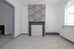 Images for 25 Brownlow Terrace, Lurgan