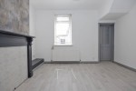 Images for 25 Brownlow Terrace, Lurgan