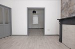 Images for 25 Brownlow Terrace, Lurgan