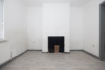 Images for 25 Brownlow Terrace, Lurgan