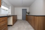 Images for 25 Brownlow Terrace, Lurgan