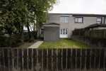 Images for 87 Meadowbrook, Craigavon