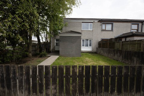 View Full Details for 87 Meadowbrook, Craigavon