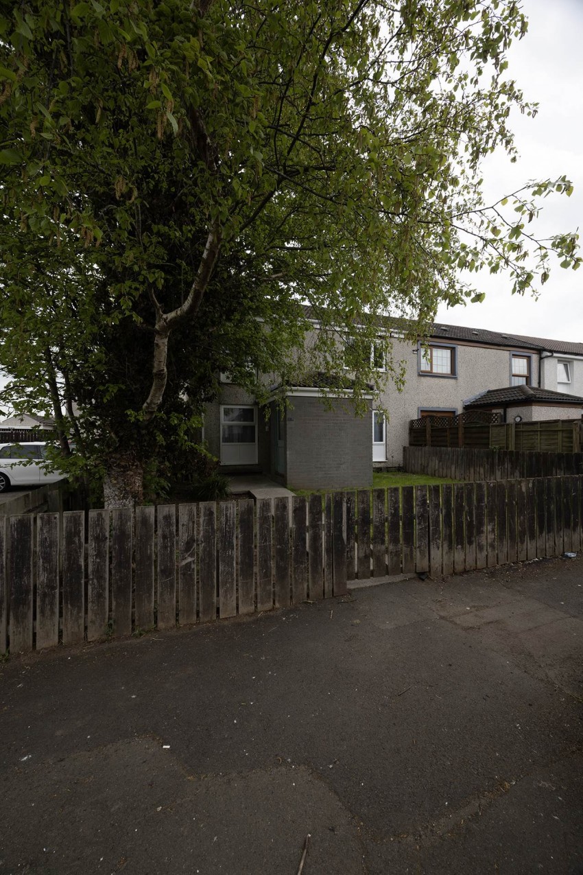 Images for 87 Meadowbrook, Craigavon