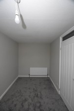 Images for 87 Meadowbrook, Craigavon