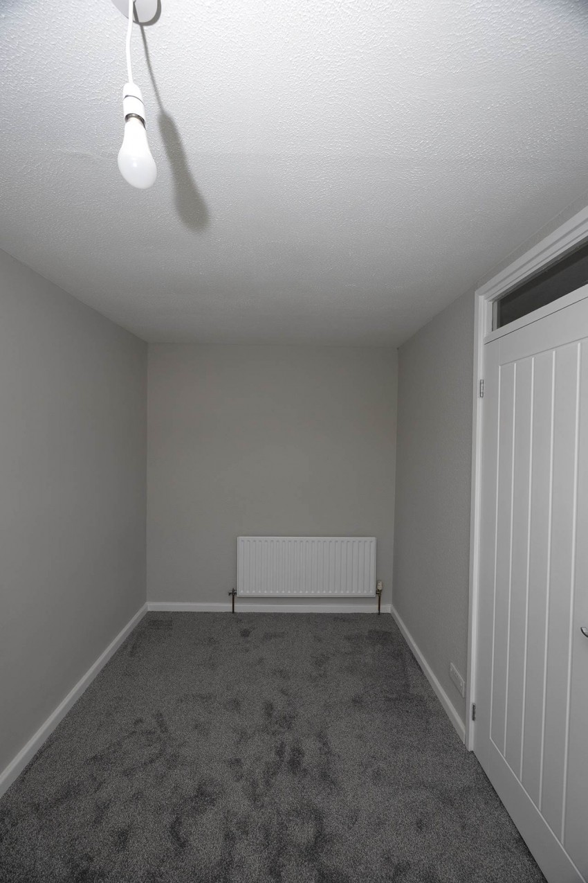 Images for 87 Meadowbrook, Craigavon