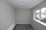 Images for 87 Meadowbrook, Craigavon