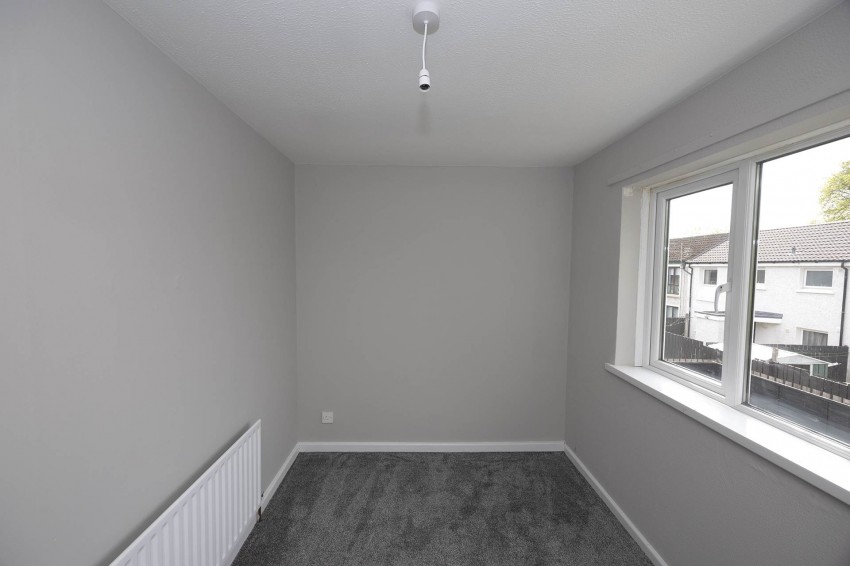 Images for 87 Meadowbrook, Craigavon