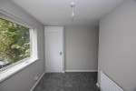 Images for 87 Meadowbrook, Craigavon