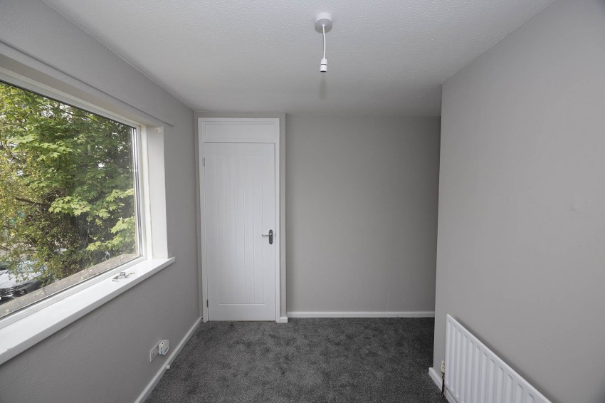 Images for 87 Meadowbrook, Craigavon