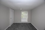 Images for 87 Meadowbrook, Craigavon