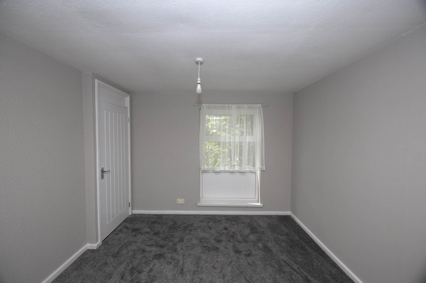 Images for 87 Meadowbrook, Craigavon