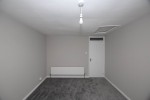 Images for 87 Meadowbrook, Craigavon