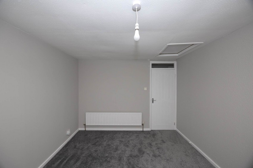 Images for 87 Meadowbrook, Craigavon