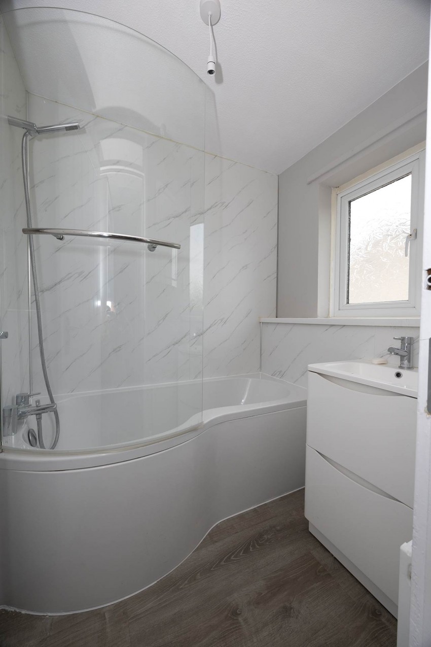 Images for 87 Meadowbrook, Craigavon