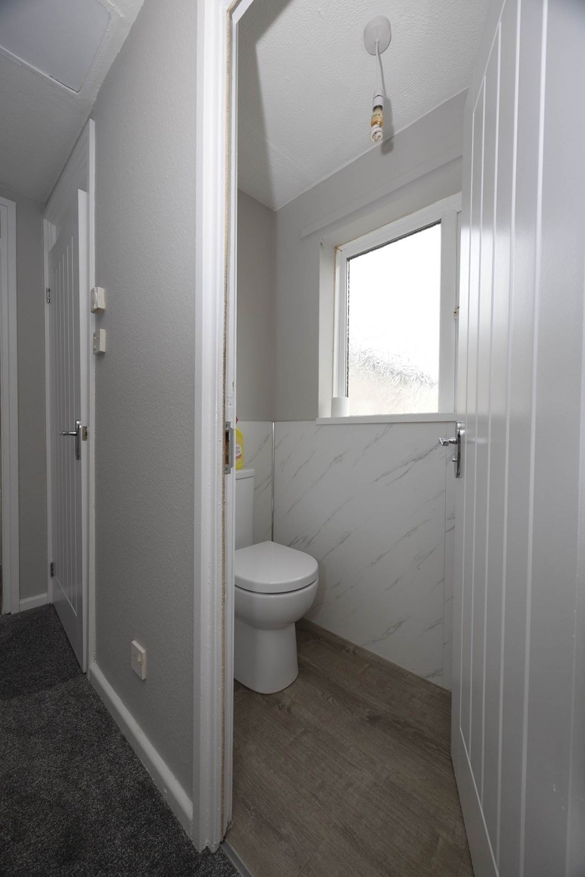 Images for 87 Meadowbrook, Craigavon