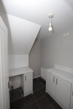 Images for 87 Meadowbrook, Craigavon
