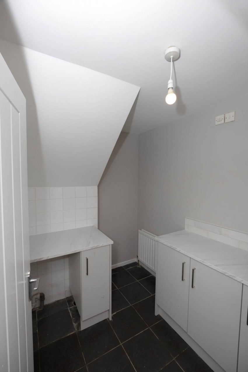 Images for 87 Meadowbrook, Craigavon