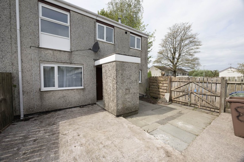 Images for 87 Meadowbrook, Craigavon