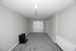 Images for 87 Meadowbrook, Craigavon