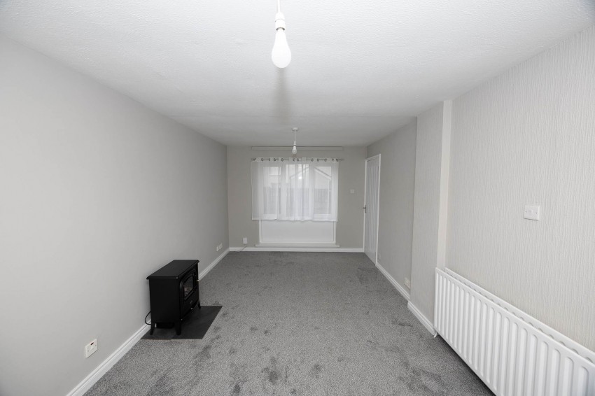 Images for 87 Meadowbrook, Craigavon