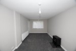 Images for 87 Meadowbrook, Craigavon