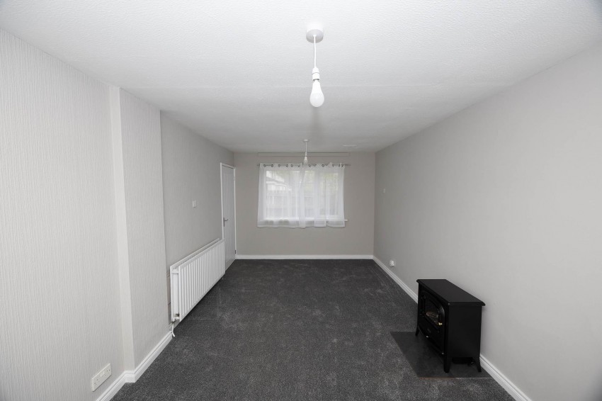 Images for 87 Meadowbrook, Craigavon