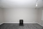 Images for 87 Meadowbrook, Craigavon