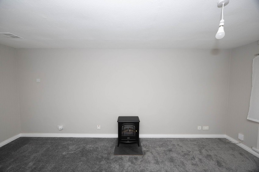 Images for 87 Meadowbrook, Craigavon