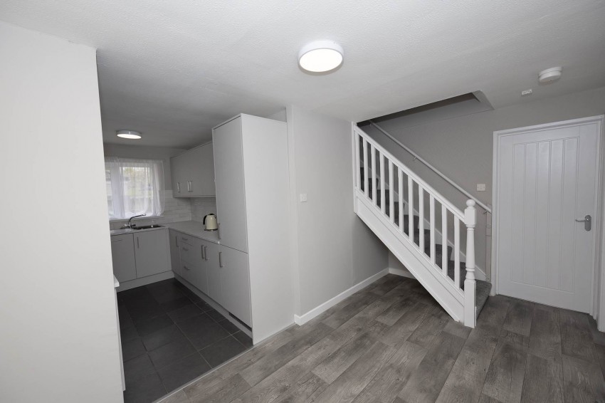 Images for 87 Meadowbrook, Craigavon