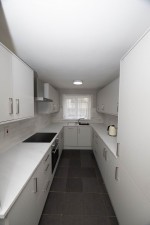 Images for 87 Meadowbrook, Craigavon