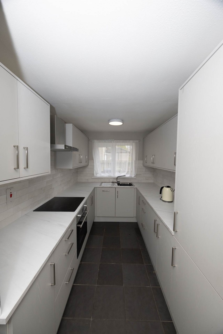 Images for 87 Meadowbrook, Craigavon
