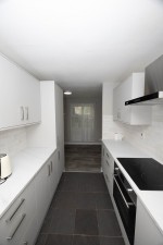 Images for 87 Meadowbrook, Craigavon
