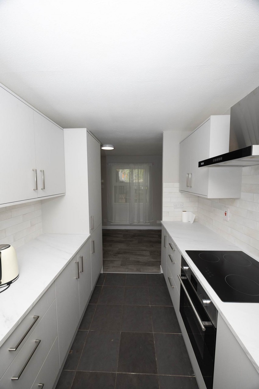 Images for 87 Meadowbrook, Craigavon