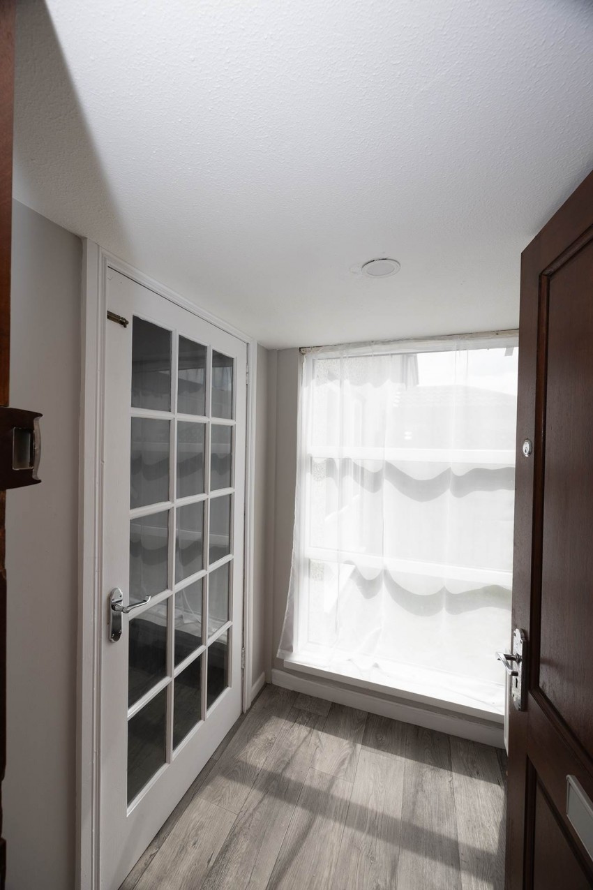 Images for 87 Meadowbrook, Craigavon