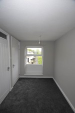 Images for 87 Meadowbrook, Craigavon