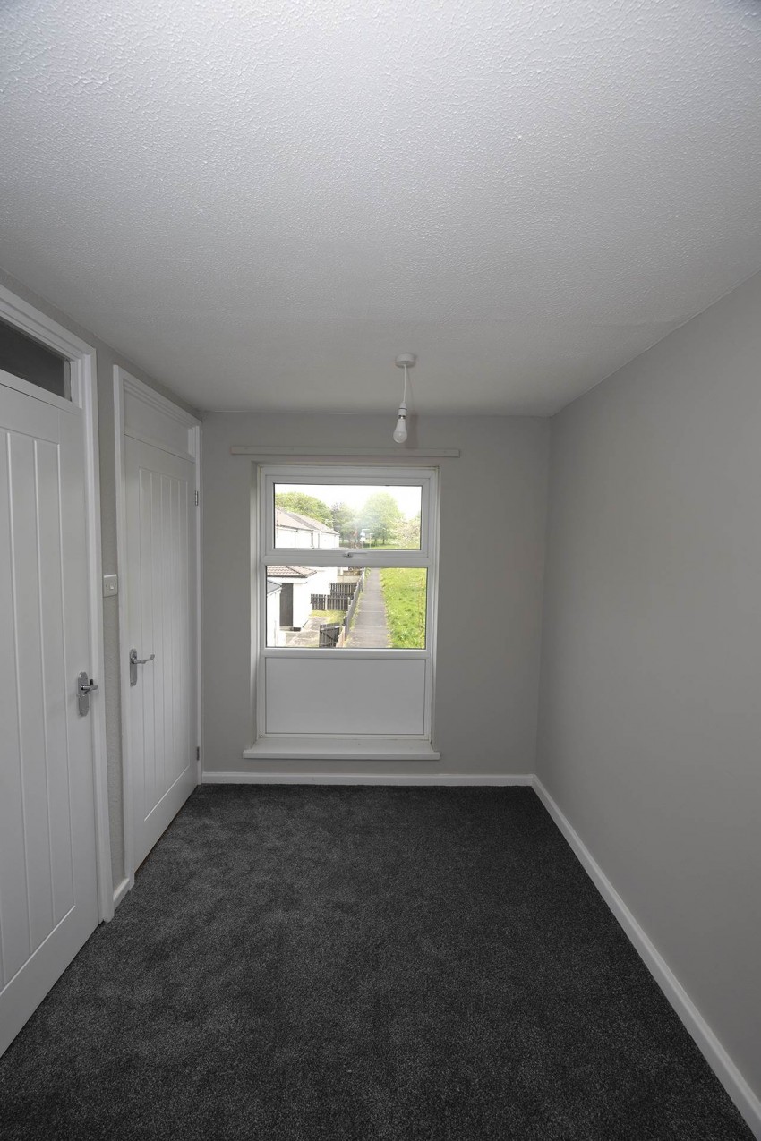 Images for 87 Meadowbrook, Craigavon
