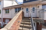 Images for Silverwood Court, Lurgan